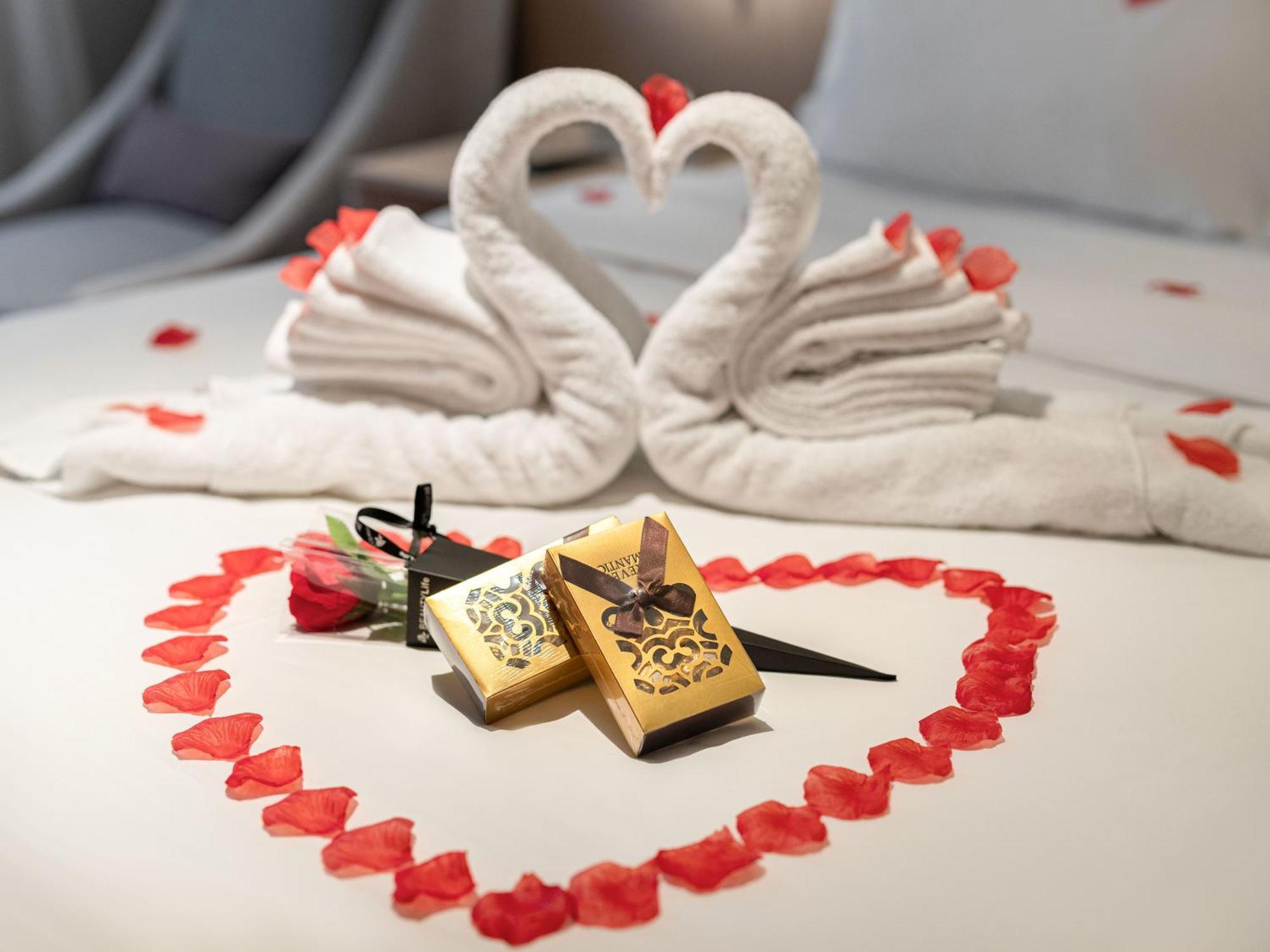 Lavande International Hotel Guangzhou Us Consulate General Guangzhou Grandview Plaza Branch - Free Shuttle Bus To Canton Fair Complex During Canton Fair Period & Free Vpn Internet Access Экстерьер фото